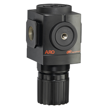 ARO Corp.R37451-100